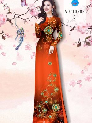 1624853942 461 vai ao dai mau moi (3)